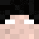 Quagsimodo's avatar