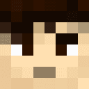 Quake2098's avatar