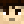 Quake2098