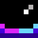 Quakl5252's avatar