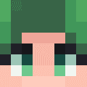 Qualcosa45's avatar