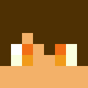 Qualcuno110's avatar
