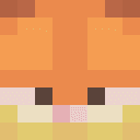 QualeFraax's avatar