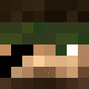 Qualenome's avatar