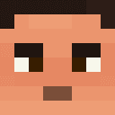 Quantm's avatar