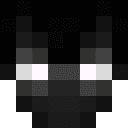 Quantoma's avatar