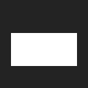 QuarantaCinque's avatar