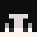 Quarantaaa's avatar