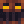 Quarge_8
