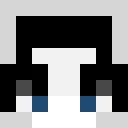 Quarixk's avatar