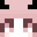 Quason_'s avatar