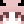 Quason_