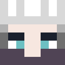 Quccu's avatar