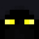 Queance2006's avatar