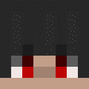 Queazyn's avatar