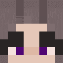 QueeNoe_ITAXx's avatar