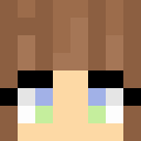 Queee's avatar