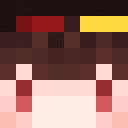 Queen00's avatar