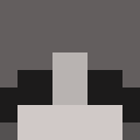 QueenMonkeyYT's avatar