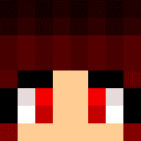 Queen_Gam3r's avatar