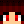 Queen_Gam3r