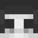 Queenless's avatar