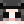 Queerky_bls