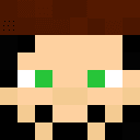 QuelCuuboDiSamix's avatar