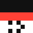 QuelSoprammobile's avatar