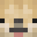 Quel_Dog3's avatar