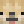 Quel_Dog3