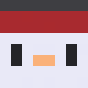 QuellaPersona00's avatar