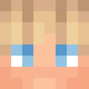 QuelloBianchetto's avatar