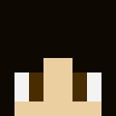 QuelloCheFulmina's avatar