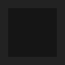QuelloLa's avatar