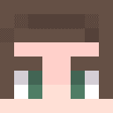 Quello_N0_sens3's avatar