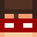 Quentinuus's avatar
