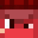 Querty07's avatar