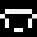 QuiXxsksk_'s avatar
