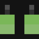QuickDroppedh_'s avatar