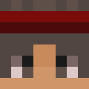 QuickestNote735's avatar