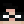 Quidfort_Ez