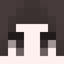 Quiet's avatar