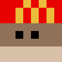 QuietLearner480's avatar