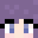 Quiiraa's avatar