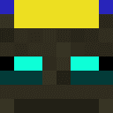 QuinEddy's avatar