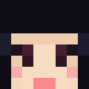 Quindici_'s avatar