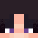 Quinnnnn's avatar