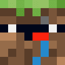 Quitie10's avatar