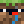 Quitie10